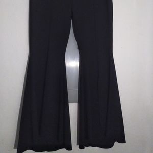 I.N.C flare dress pants